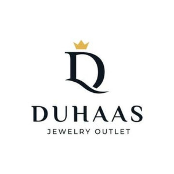 duhaas